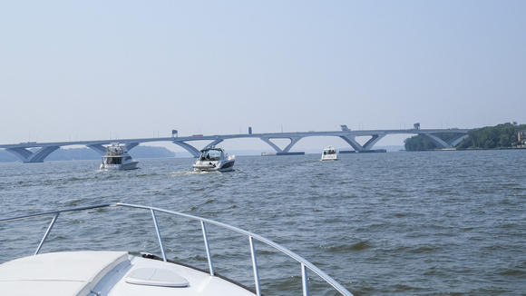 Wilson Bridge